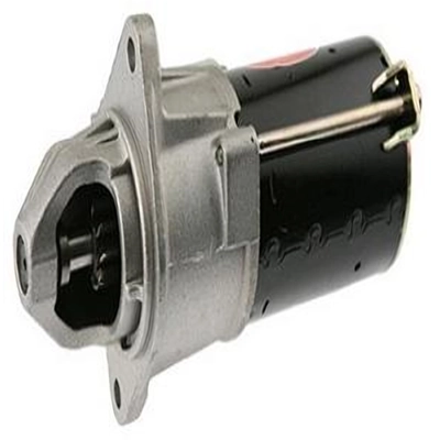 Remanufactured Starter by AUTO 7 - 576-0089R gen/AUTO 7/Remanufactured Starter/Remanufactured Starter_01